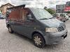 Volkswagen TRANSPORTER CAMPER 2.5 TDI 130CV Diesel a�o 2006