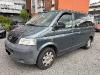 Volkswagen TRANSPORTER CAMPER 2.5 TDI 130CV (3291221)