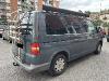 Volkswagen TRANSPORTER CAMPER 2.5 TDI 130CV (3291222)
