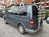 Volkswagen TRANSPORTER CAMPER 2.5 TDI 130CV (3291223)