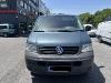 Volkswagen TRANSPORTER CAMPER 2.5 TDI 130CV (3291976)