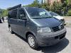 Volkswagen TRANSPORTER CAMPER 2.5 TDI 130CV (3291977)