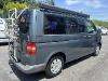 Volkswagen TRANSPORTER CAMPER 2.5 TDI 130CV (3291978)