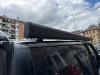 Volkswagen TRANSPORTER CAMPER 2.5 TDI 130CV (3291979)