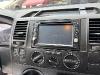 Volkswagen TRANSPORTER CAMPER 2.5 TDI 130CV (3291980)