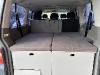 Volkswagen TRANSPORTER CAMPER 2.5 TDI 130CV (3291981)