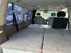 Volkswagen TRANSPORTER CAMPER 2.5 TDI 130CV (3291982)