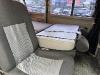 Volkswagen TRANSPORTER CAMPER 2.5 TDI 130CV (3291983)