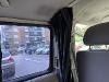 Volkswagen TRANSPORTER CAMPER 2.5 TDI 130CV (3291984)