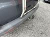 Volkswagen TRANSPORTER CAMPER 2.5 TDI 130CV (3291985)