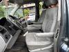 Volkswagen TRANSPORTER CAMPER 2.5 TDI 130CV (3291986)