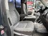 Volkswagen TRANSPORTER CAMPER 2.5 TDI 130CV (3291987)