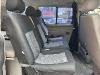 Volkswagen TRANSPORTER CAMPER 2.5 TDI 130CV (3291988)