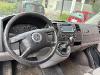 Volkswagen TRANSPORTER CAMPER 2.5 TDI 130CV (3291989)