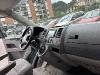 Volkswagen TRANSPORTER CAMPER 2.5 TDI 130CV (3291990)