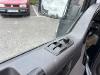 Volkswagen TRANSPORTER CAMPER 2.5 TDI 130CV (3291991)
