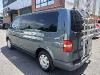 Volkswagen TRANSPORTER CAMPER 2.5 TDI 130CV (3291992)