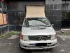 Mercedes VITO MARCO POLO 110 D WESFALIA (3291238)