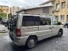 Mercedes VITO MARCO POLO 110 D WESFALIA (3291241)