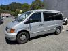Mercedes VITO MARCO POLO 110 D WESFALIA (3293683)