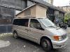Mercedes VITO MARCO POLO 110 D WESFALIA (3293684)