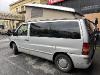 Mercedes VITO MARCO POLO 110 D WESFALIA (3293685)
