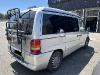 Mercedes VITO MARCO POLO 110 D WESFALIA (3293686)