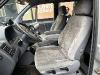 Mercedes VITO MARCO POLO 110 D WESFALIA (3293687)