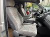 Mercedes VITO MARCO POLO 110 D WESFALIA (3293688)
