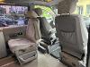 Mercedes VITO MARCO POLO 110 D WESFALIA (3293689)