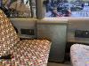 Mercedes VITO MARCO POLO 110 D WESFALIA (3293691)