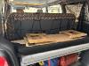 Mercedes VITO MARCO POLO 110 D WESFALIA (3293693)