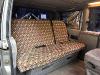 Mercedes VITO MARCO POLO 110 D WESFALIA (3293699)