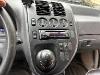 Mercedes VITO MARCO POLO 110 D WESFALIA (3293701)