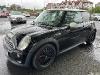 Mini COOPER S JHON COOPER WORKS Gasolina a�o 2003