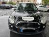 Mini COOPER S JHON COOPER WORKS (3291352)
