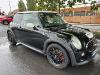 Mini COOPER S JHON COOPER WORKS (3291353)