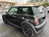 Mini COOPER S JHON COOPER WORKS (3291355)