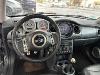 Mini COOPER S JHON COOPER WORKS (3291358)