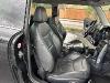 Mini COOPER S JHON COOPER WORKS (3291359)