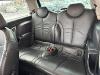 Mini COOPER S JHON COOPER WORKS (3291364)