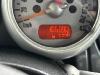 Mini COOPER S JHON COOPER WORKS (3291369)