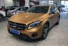 Mercedes GLA 220 cdi *7G-DCT*4Matic* Diesel a�o 2018