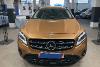 Mercedes GLA 220 cdi *7G-DCT*4Matic* (3291408)