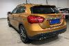 Mercedes GLA 220 cdi *7G-DCT*4Matic* (3291409)