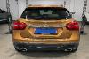 Mercedes GLA 220 cdi *7G-DCT*4Matic* (3291410)