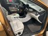 Mercedes GLA 220 cdi *7G-DCT*4Matic* (3291411)
