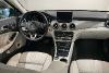 Mercedes GLA 220 cdi *7G-DCT*4Matic* (3291412)
