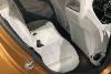 Mercedes GLA 220 cdi *7G-DCT*4Matic* (3291413)