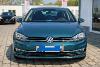 Volkswagen Golf 2.0 tdi *GPS*C�mara*AppConnect* (3291475)